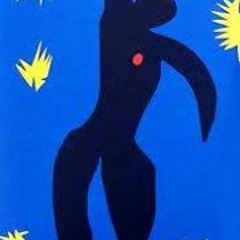 Hikaru Lowch Narikiyo