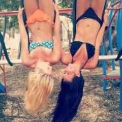 Dani-Elle Marie Pratt