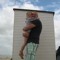 Fred Pasman