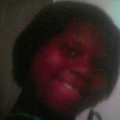 Keeyonna KeishaBoo Starr