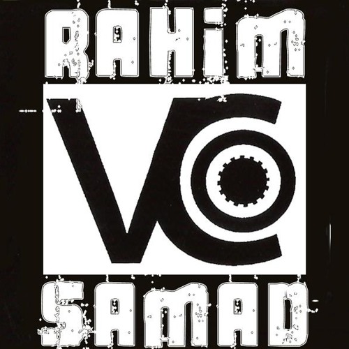 Rahim Samad-Vaultclassic’s avatar