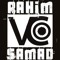 Rahim Samad-Vaultclassic