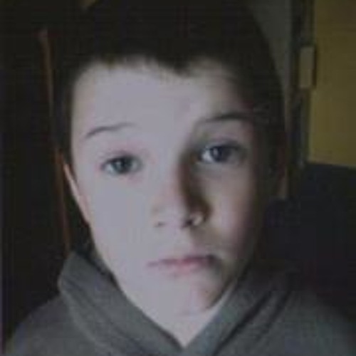 Stream Marcell Vas music Listen to songs, albums, playlists for free