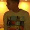 Hidde Emmink