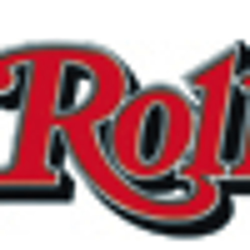 Rolling Stone Italia/2’s avatar