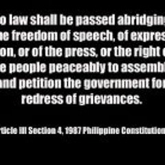 Alexei Frederick Flores