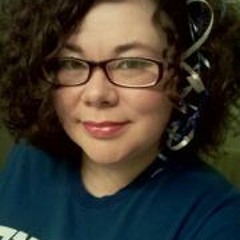 Sarah Elizabeth Back