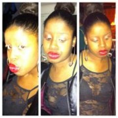 tayia