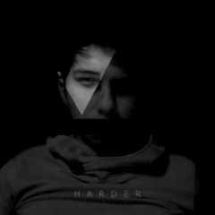 HARDER