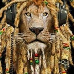 DJLionheart