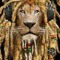 DJLionheart