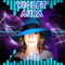 Violet Aura