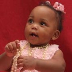 The MissMedication of Lioness Xeusz