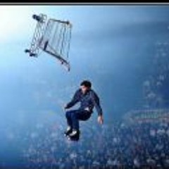 Sandro Chunkl Foscarini