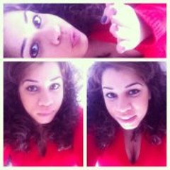 Penny BiteSize Pastos