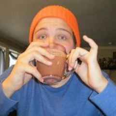 Cody KidRhodey Rhodes