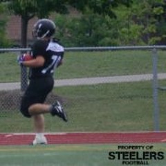 Alexander MacDonald 3