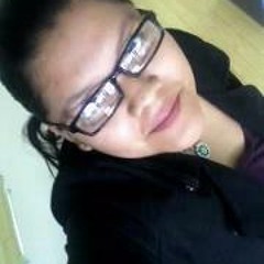 Lee Ann 9