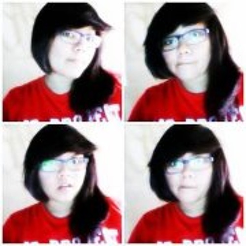 Sherly Permata Sari Dewi’s avatar
