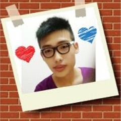 Kelvin Lau 12