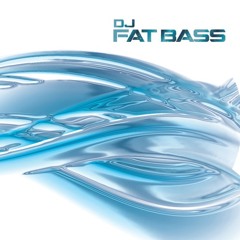 Djfatbass