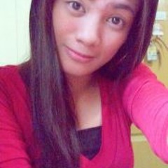 Jennifer Astor Sarmiento