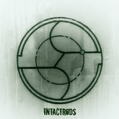 intactrods