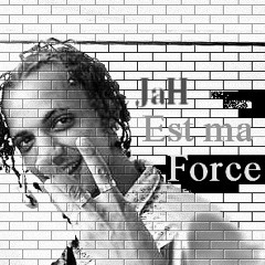 Jojo gwada - Jojo gwada