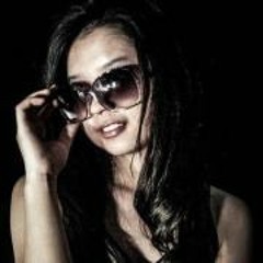 Grace Farica Octaviani