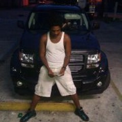 Lito Ft. Fetti errday