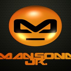 MansonnJr DnB