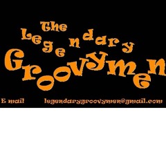 The Legendary Groovymen