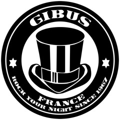 Gibus Rock