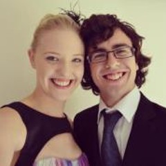 Dominic John Fitzgerald