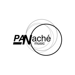 PANACHE MUSIC