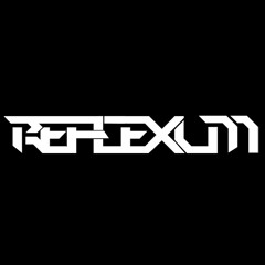 Reflexum
