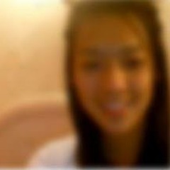 Rachel  Yeh