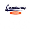 LegendaarneRecords