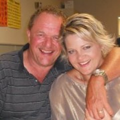 Allen-Rochelle Henderson