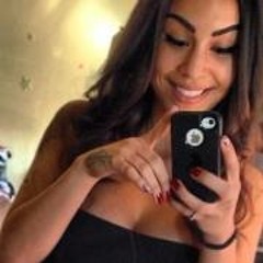 Leslie Desiree Brown