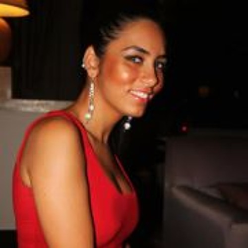 Dariush Eghbali(Eshgh)