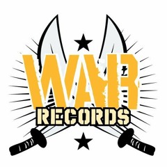 WAR RECORDS