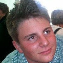 Sebastian Stadlöder