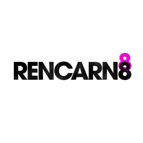 RENCARN8’s avatar