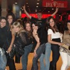 Silvia Garijo López