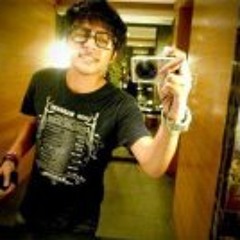 Fatur Rahman Petrozza