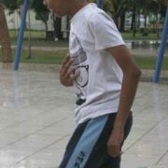 Fajar Muhammad Mufthin