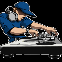 djthanos