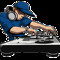 djthanos