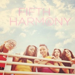 Fifth Harmony Official
